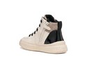 Geox schoen wit-thumb-3