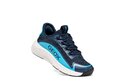Geox schoen blauw-thumb-4