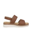 Remonte sandaal bruin-thumb-3