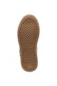 Geox schoen kaki-thumb-6
