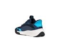 Geox schoen blauw-thumb-3