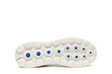 Geox schoen taupe-thumb-6