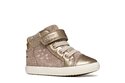 Geox schoen beige-thumb-2
