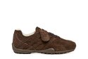 Geox schoen bruin-thumb-1