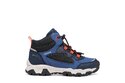 Geox bottin blauw-thumb-1