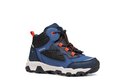 Geox bottin blauw-thumb-2