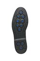 Geox bottin nestel d. bruin-thumb-6