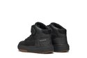 Geox schoen zwart-thumb-5