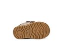 Geox schoen beige-thumb-6