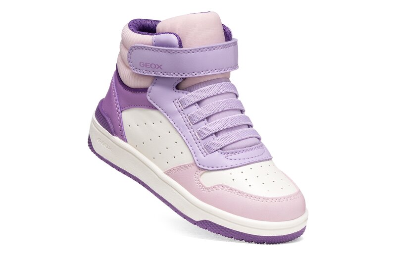 Geox schoen roos-photo-4
