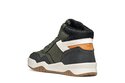 Geox schoen kaki-thumb-3