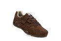 Geox schoen bruin-thumb-4