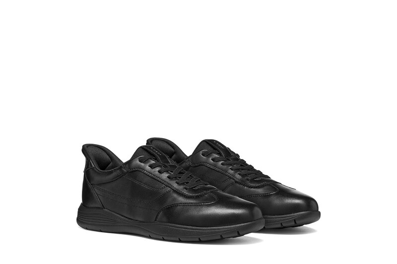 Geox schoen zwart-photo-3