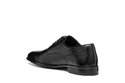 Geox schoen zwart-thumb-3