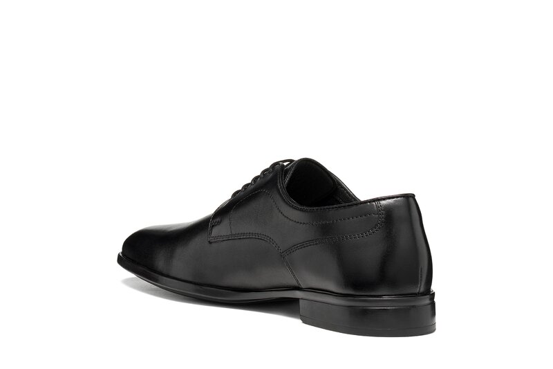 Geox schoen zwart-photo-3