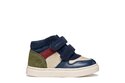 Geox schoen blauw-thumb-1
