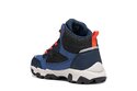 Geox bottin blauw-thumb-3