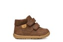 Geox schoen bruin-thumb-1