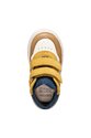 Geox schoen geel-thumb-5