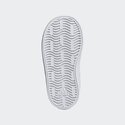 Adidas schoen zwart-thumb-4