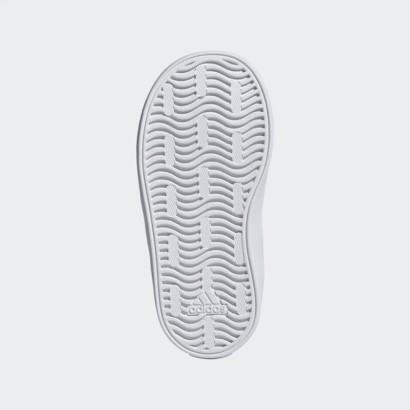 Adidas schoen zwart-photo-4