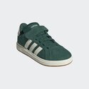 Adidas schoen groen-thumb-2