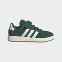 Adidas schoen groen-thumb-1