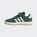 Adidas schoen groen-thumb-3