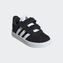 Adidas schoen zwart-thumb-2