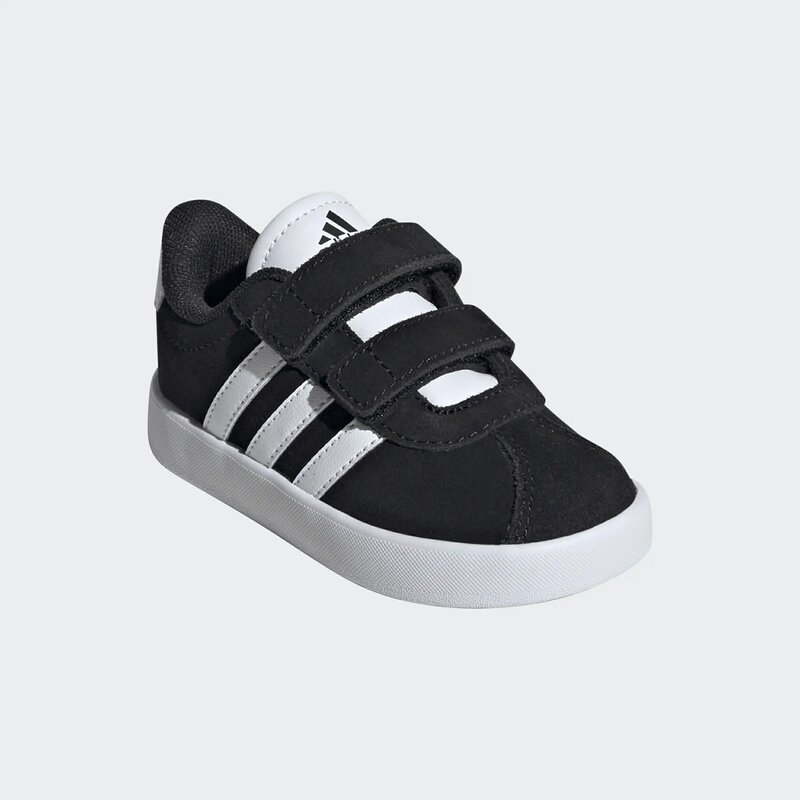 Adidas schoen zwart-photo-2