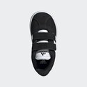 Adidas schoen zwart-thumb-3