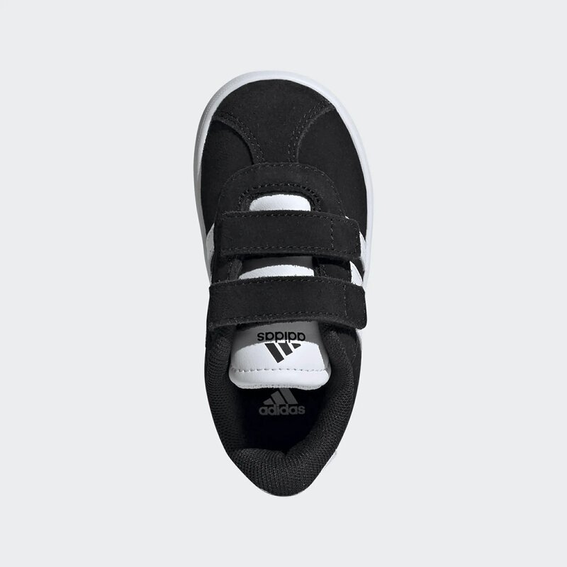 Adidas schoen zwart-photo-3