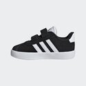 Adidas schoen zwart-thumb-1