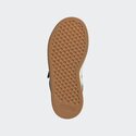Adidas schoen groen-thumb-5