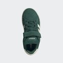 Adidas schoen groen-thumb-4