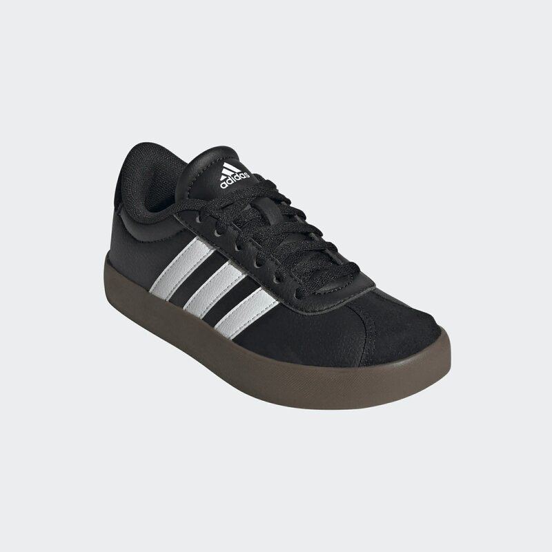 Adidas schoen zwart-photo-3