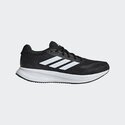 Adidas schoen zwart-thumb-1