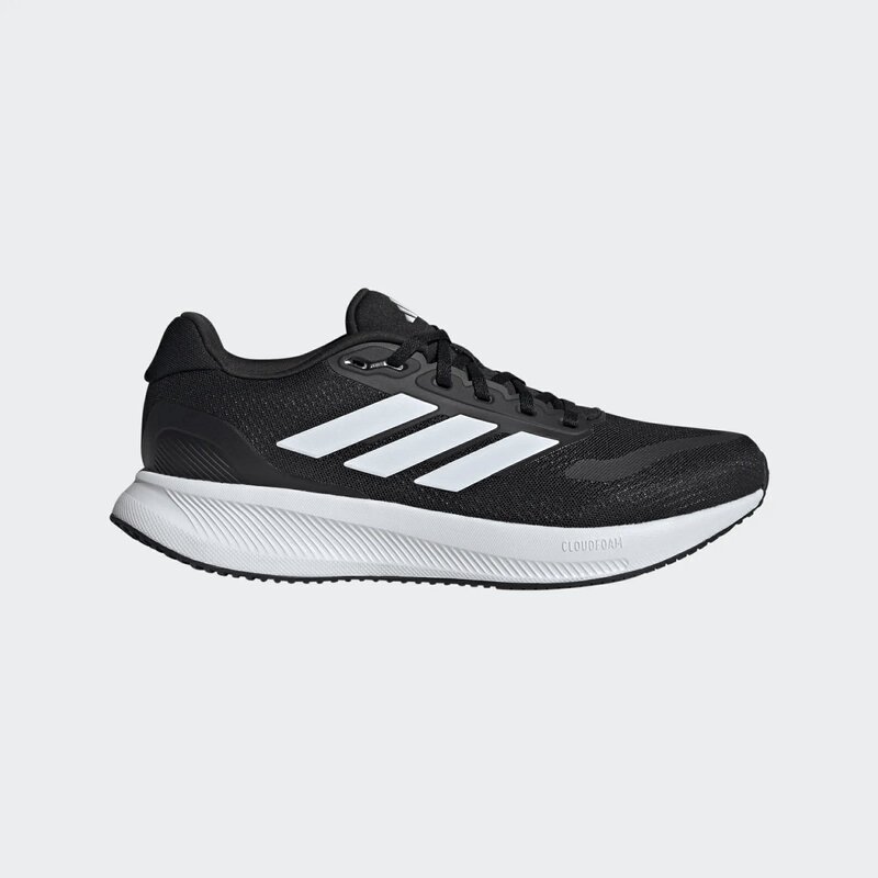Adidas schoen zwart-photo-1