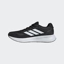 Adidas schoen zwart-thumb-2