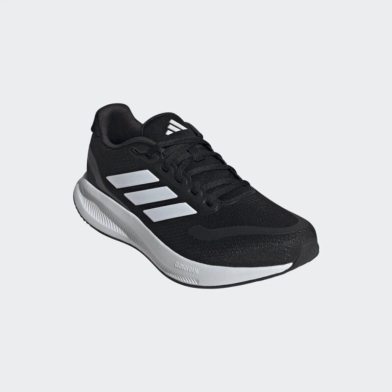 Adidas schoen zwart-photo-3