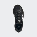 Adidas schoen zwart-thumb-4