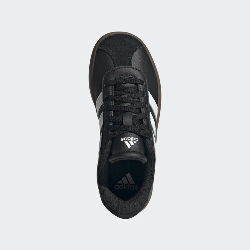 Adidas schoen zwart-photo-4