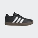 Adidas schoen zwart-thumb-1