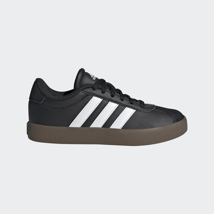 Adidas schoen zwart eerste thumbnail
