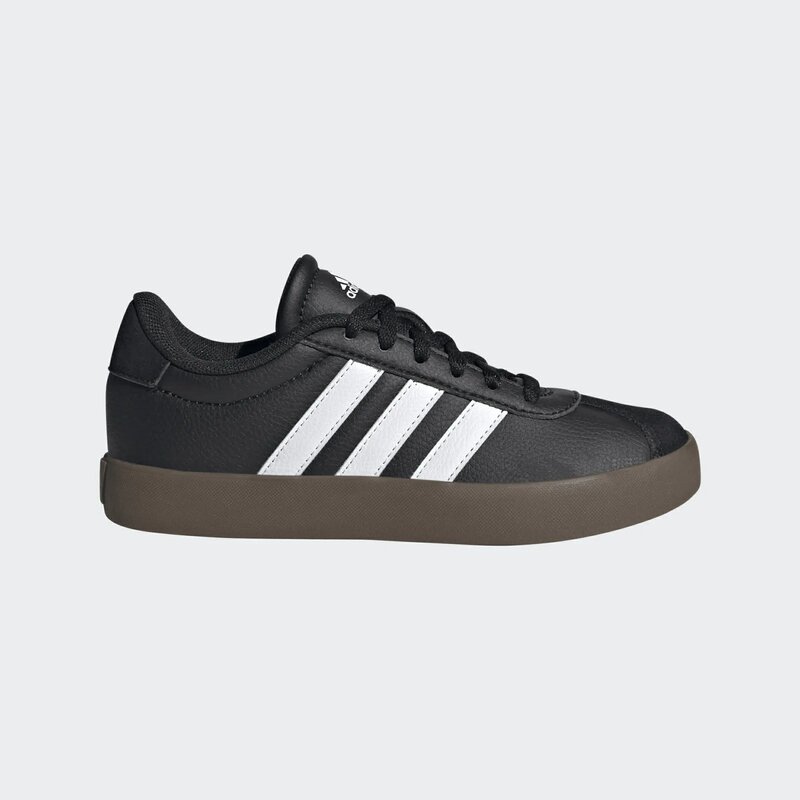 Adidas schoen zwart-photo-1
