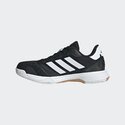 Adidas schoen zwart-thumb-2
