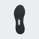 Adidas schoen zwart-thumb-5