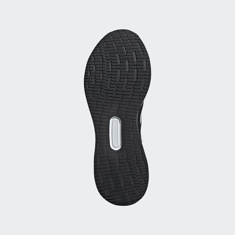 Adidas schoen zwart-photo-5