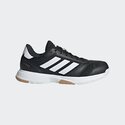 Adidas schoen zwart-thumb-1
