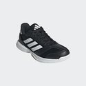 Adidas schoen zwart-thumb-3